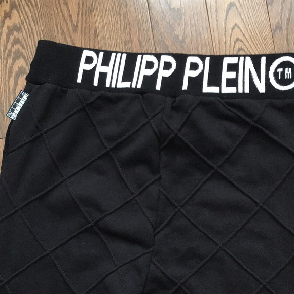 Philip Plein tracking pants - Picture 5 of 5